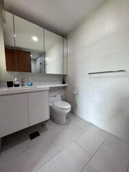 The Topiary (D28), Condominium #498489991